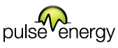 Pulse Energy